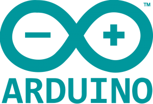 Arduino_Logo.svg