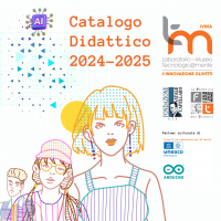 CATALOGO DIDATTICO 2023 2024.pdf (Post Facebook (quadrato))