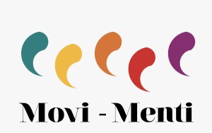 Logo Movimenti 1